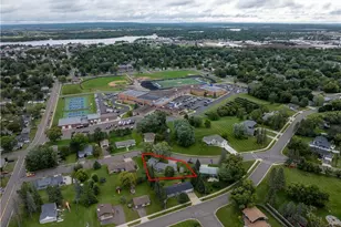 28 Pokegema Blvd, Rice Lake, WI 54868 - Photo 57