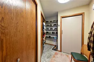 28 Pokegema Blvd, Rice Lake, WI 54868 - Photo 13