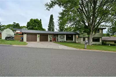 28 Pokegema Boulevard, Rice Lake, WI 54868 - Photo 5