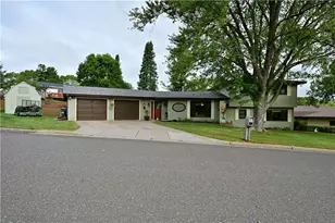 28 Pokegema Blvd, Rice Lake, WI 54868 - Photo 5