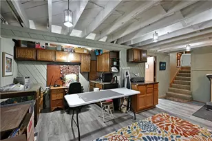 28 Pokegema Blvd, Rice Lake, WI 54868 - Photo 41