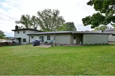 28 Pokegema Boulevard, Rice Lake, WI 54868 - Photo 5