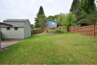 28 Pokegema Boulevard, Rice Lake, WI 54868 - Photo 47