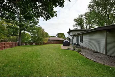28 Pokegema Boulevard, Rice Lake, WI 54868 - Photo 9