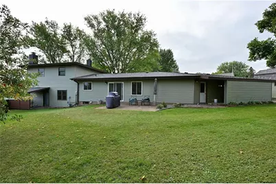 28 Pokegema Boulevard, Rice Lake, WI 54868 - Photo 7