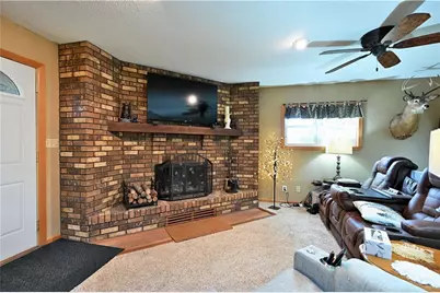 28 Pokegema Boulevard, Rice Lake, WI 54868 - Photo 27