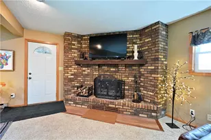 28 Pokegema Blvd, Rice Lake, WI 54868 - Photo 27