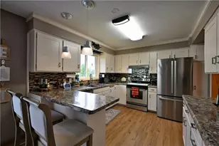 28 Pokegema Blvd, Rice Lake, WI 54868 - Photo 15