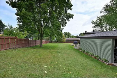 28 Pokegema Boulevard, Rice Lake, WI 54868 - Photo 49