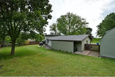 28 Pokegema Boulevard, Rice Lake, WI 54868 - Photo 51