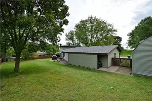 28 Pokegema Blvd, Rice Lake, WI 54868 - Photo 51