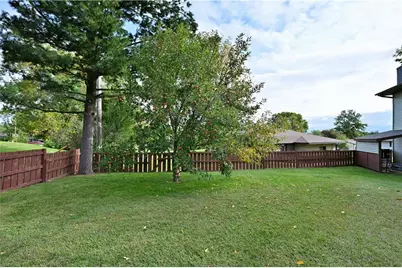 28 Pokegema Boulevard, Rice Lake, WI 54868 - Photo 49