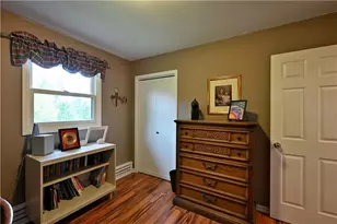 28 Pokegema Blvd, Rice Lake, WI 54868 - Photo 33