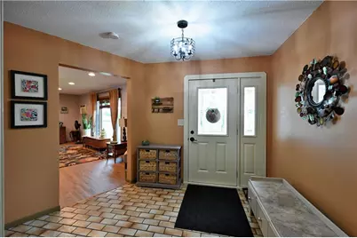 28 Pokegema Boulevard, Rice Lake, WI 54868 - Photo 11