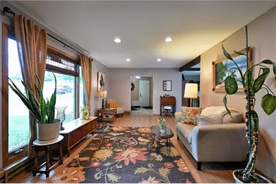 28 Pokegema Boulevard, Rice Lake, WI 54868 - Photo 21