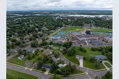 28 Pokegema Boulevard, Rice Lake, WI 54868 - Photo 53