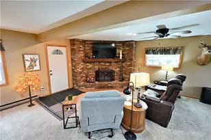 28 Pokegema Blvd, Rice Lake, WI 54868 - Photo 29