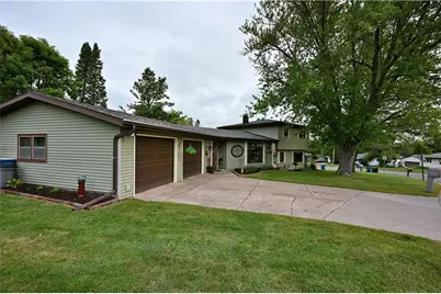 28 Pokegema Boulevard, Rice Lake, WI 54868 - Photo 45