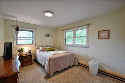 28 Pokegema Boulevard, Rice Lake, WI 54868 - Photo 35