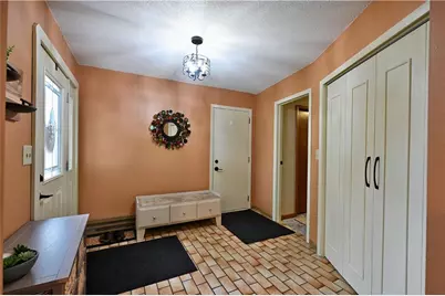 28 Pokegema Boulevard, Rice Lake, WI 54868 - Photo 11
