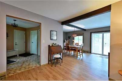 28 Pokegema Boulevard, Rice Lake, WI 54868 - Photo 21