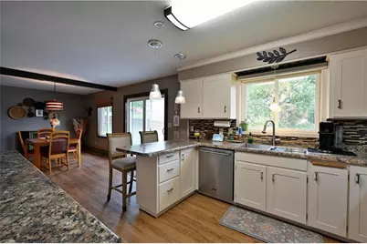 28 Pokegema Boulevard, Rice Lake, WI 54868 - Photo 17