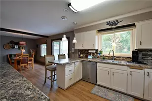 28 Pokegema Blvd, Rice Lake, WI 54868 - Photo 17