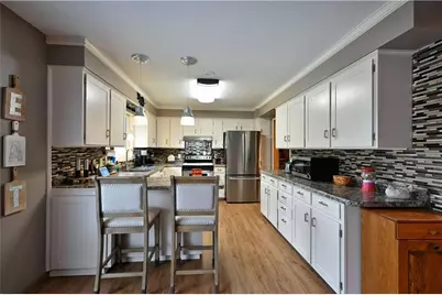 28 Pokegema Boulevard, Rice Lake, WI 54868 - Photo 13