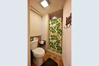 28 Pokegema Boulevard, Rice Lake, WI 54868 - Photo 45