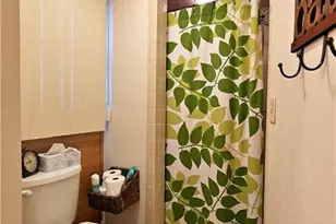 28 Pokegema Blvd, Rice Lake, WI 54868 - Photo 45