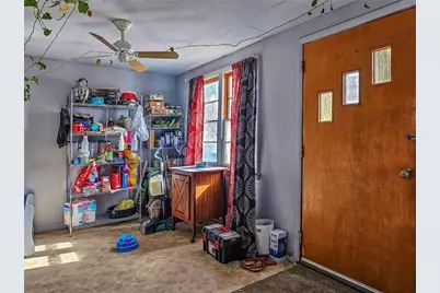 204 NE 2nd Street, Black River Falls, WI 54615 - Photo 21