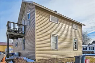 204 NE 2nd St, Black River Falls, WI 54615 - Photo 9