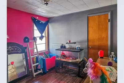 204 NE 2nd Street, Black River Falls, WI 54615 - Photo 25