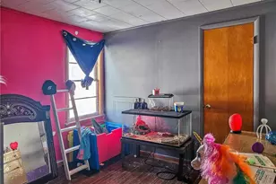 204 NE 2nd St, Black River Falls, WI 54615 - Photo 25