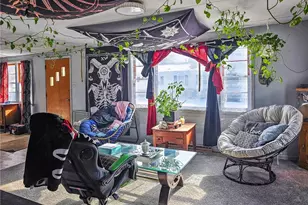 204 NE 2nd St, Black River Falls, WI 54615 - Photo 23