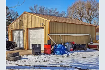 204 NE 2nd Street, Black River Falls, WI 54615 - Photo 5