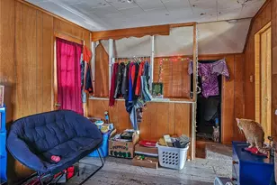 204 NE 2nd St, Black River Falls, WI 54615 - Photo 31