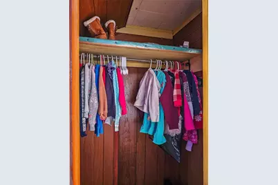 204 NE 2nd Street, Black River Falls, WI 54615 - Photo 27