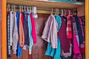 204 NE 2nd St, Black River Falls, WI 54615 - Photo 27