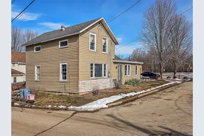 204 NE 2nd Street, Black River Falls, WI 54615 - Photo 7