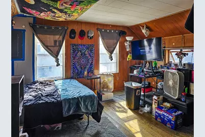 204 NE 2nd Street, Black River Falls, WI 54615 - Photo 33