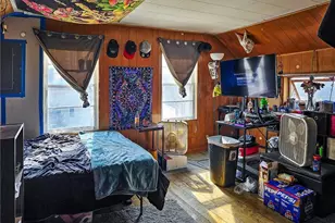 204 NE 2nd St, Black River Falls, WI 54615 - Photo 33