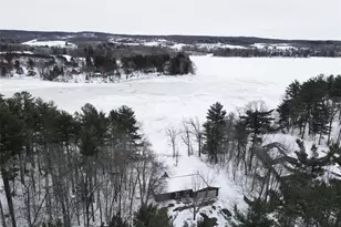 1159 24 1/4 St, Cameron, WI 54822 - Photo 3