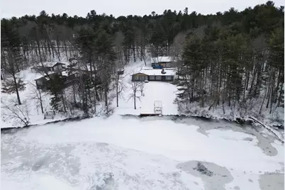 1159 24 1/4 Street, Cameron, WI 54822 - Photo 41