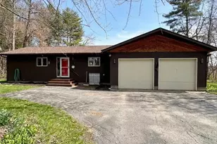 1159 24 1/4 St, Cameron, WI 54822 - Photo 45