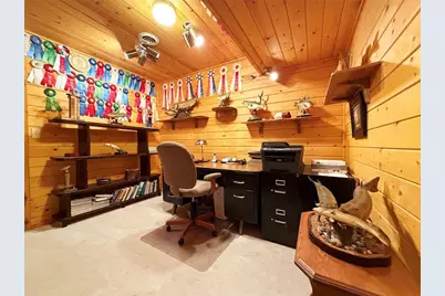 1159 24 1/4 Street, Cameron, WI 54822 - Photo 31