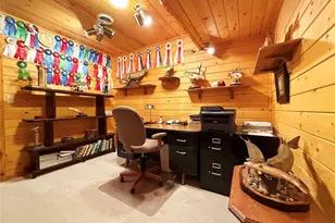 1159 24 1/4 St, Cameron, WI 54822 - Photo 31