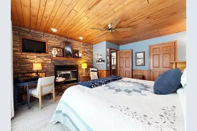 1159 24 1/4 Street, Cameron, WI 54822 - Photo 25