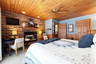 1159 24 1/4 St, Cameron, WI 54822 - Photo 25