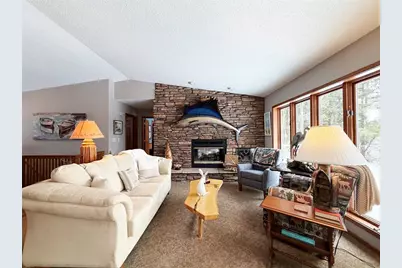 1159 24 1/4 Street, Cameron, WI 54822 - Photo 11